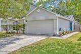 1637 Teaberry Drive - Photo 2