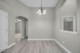 1637 Teaberry Drive - Photo 20