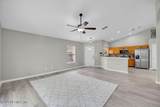 1637 Teaberry Drive - Photo 21