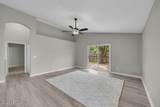 1637 Teaberry Drive - Photo 22