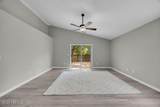 1637 Teaberry Drive - Photo 23