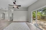 1637 Teaberry Drive - Photo 24
