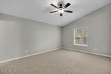 1637 Teaberry Drive - Photo 25