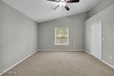1637 Teaberry Drive - Photo 26