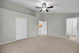 1637 Teaberry Drive - Photo 27