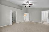 1637 Teaberry Drive - Photo 28