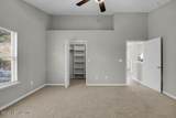 1637 Teaberry Drive - Photo 29