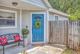 1637 Teaberry Drive - Photo 3