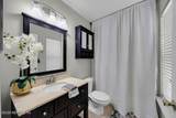 1637 Teaberry Drive - Photo 31