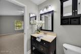 1637 Teaberry Drive - Photo 34