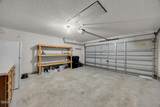 1637 Teaberry Drive - Photo 35