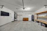 1637 Teaberry Drive - Photo 36