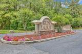 1637 Teaberry Drive - Photo 37