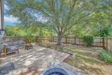1637 Teaberry Drive - Photo 38