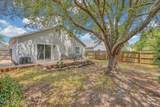 1637 Teaberry Drive - Photo 39