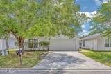 1637 Teaberry Drive - Photo 4