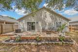 1637 Teaberry Drive - Photo 40