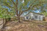 1637 Teaberry Drive - Photo 41