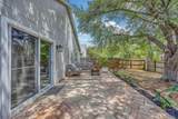 1637 Teaberry Drive - Photo 42