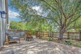 1637 Teaberry Drive - Photo 43