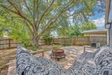 1637 Teaberry Drive - Photo 44