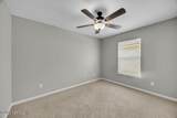 1637 Teaberry Drive - Photo 5