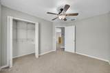 1637 Teaberry Drive - Photo 6