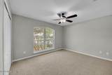 1637 Teaberry Drive - Photo 7