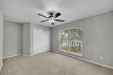 1637 Teaberry Drive - Photo 8