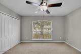 1637 Teaberry Drive - Photo 9