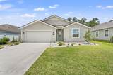 70550 Winding River Drive - Photo 1