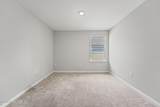 70550 Winding River Drive - Photo 10