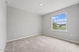70550 Winding River Drive - Photo 11