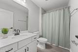 70550 Winding River Drive - Photo 12