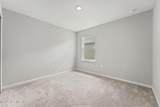 70550 Winding River Drive - Photo 13