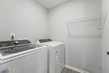 70550 Winding River Drive - Photo 14