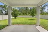 70550 Winding River Drive - Photo 15
