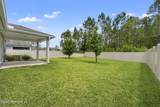70550 Winding River Drive - Photo 16