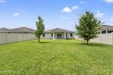 70550 Winding River Drive - Photo 17