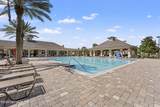 70550 Winding River Drive - Photo 18