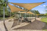 70550 Winding River Drive - Photo 19