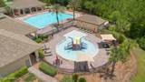 70550 Winding River Drive - Photo 2