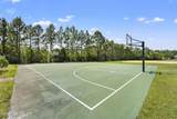 70550 Winding River Drive - Photo 20