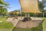 70550 Winding River Drive - Photo 21