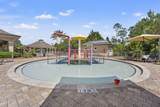 70550 Winding River Drive - Photo 23