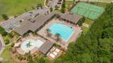 70550 Winding River Drive - Photo 25