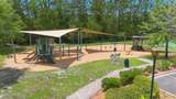 70550 Winding River Drive - Photo 26