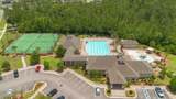 70550 Winding River Drive - Photo 27