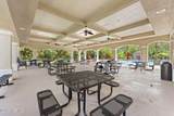70550 Winding River Drive - Photo 28