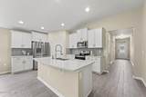 70550 Winding River Drive - Photo 3